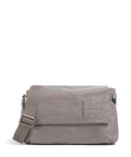 Mandarina Duck MD20 Crossbody bag taupe