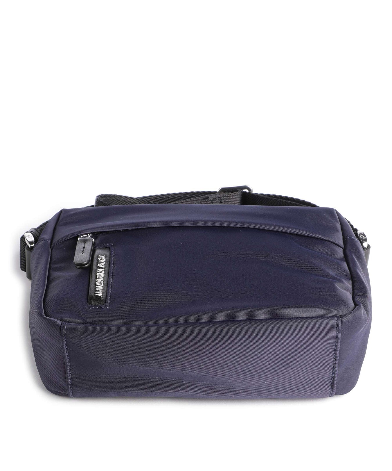 Mandarina Duck Hunter Crossbody bag eclipse