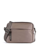 Mandarina Duck Hunter Sac bandoulière beaver