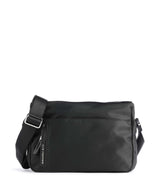 Mandarina Duck Hunter Shoulder bag black