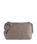 Mandarina Duck MD20 Sac bandoulière taupe
