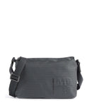 Mandarina Duck MD20 Sac bandoulière steel