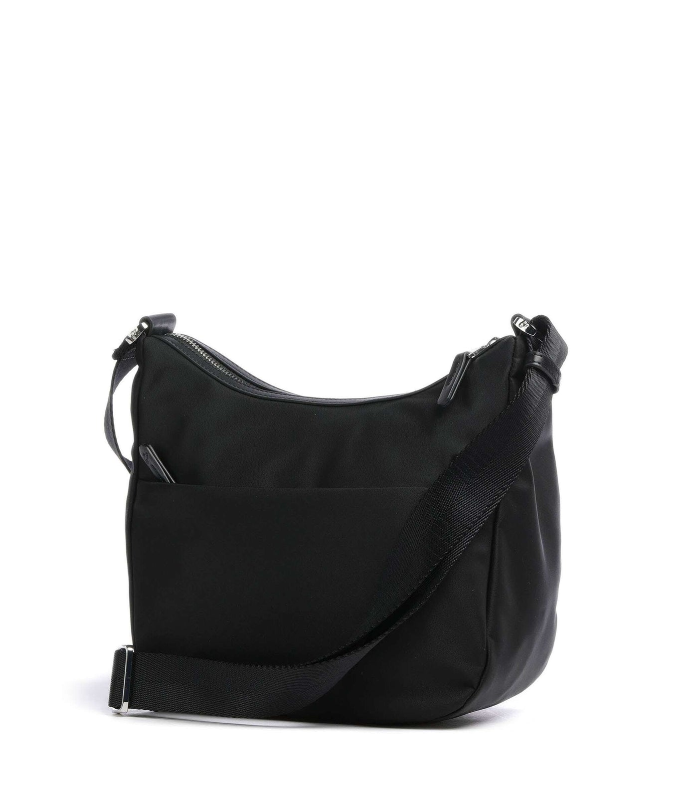 Mandarina Duck Hunter Crossbody bag black