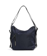 Mandarina Duck Hunter Sac à main porté dos eclipse