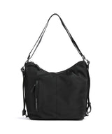 Mandarina Duck Hunter Sac à main porté dos black