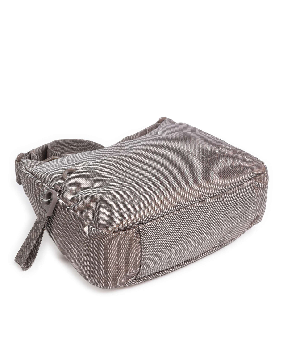 Mandarina Duck MD20 Crossbody bag taupe