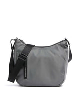 Mandarina Duck Hunter Sac bandoulière smoked pearl