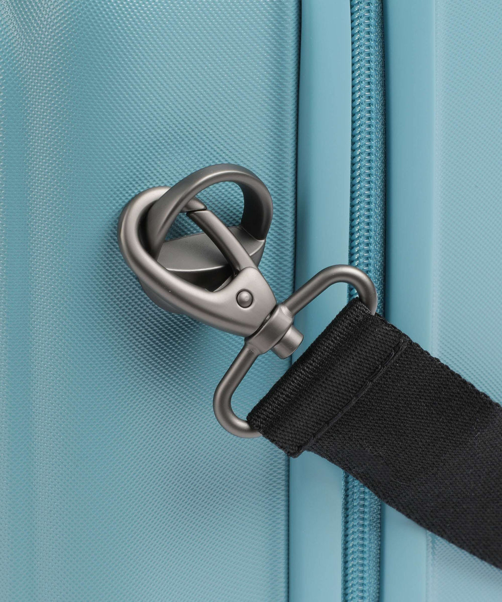 Mandarina Duck Logoduck+ Beauty case aqua