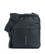 Mandarina Duck MD20 Sac bandoulière scarab