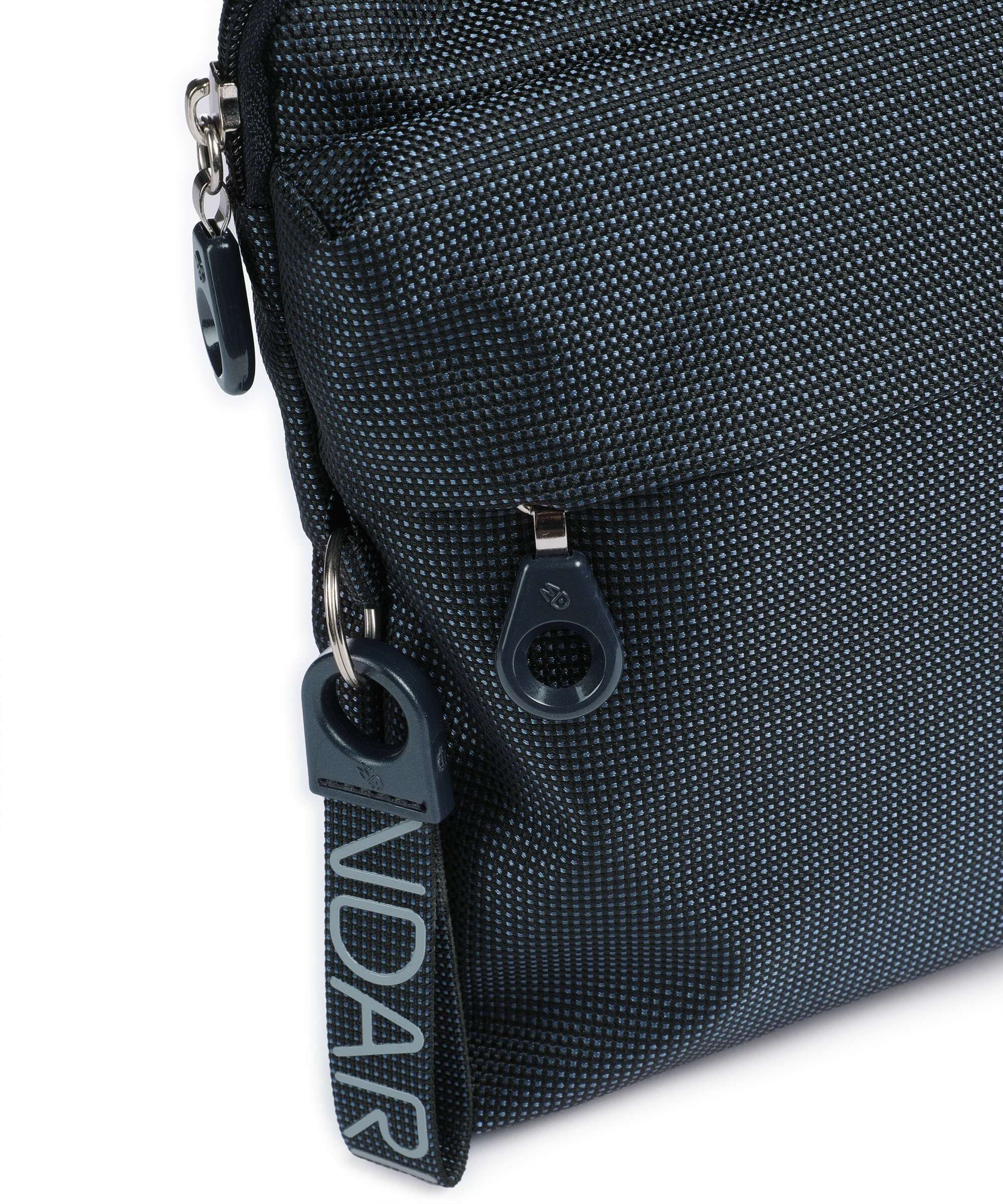 Mandarina Duck MD20 Crossbody bag scarab