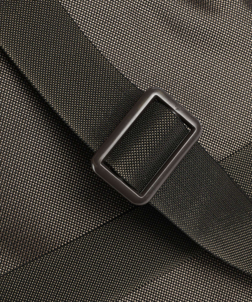 Mandarina Duck MD20 Backpack pirite