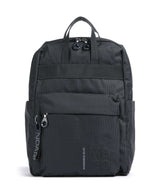 Mandarina Duck MD20 Sac à dos scarab