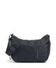 Mandarina Duck MD20 Crossbody bag scarab
