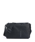 Mandarina Duck MD20 Crossbody bag scarab