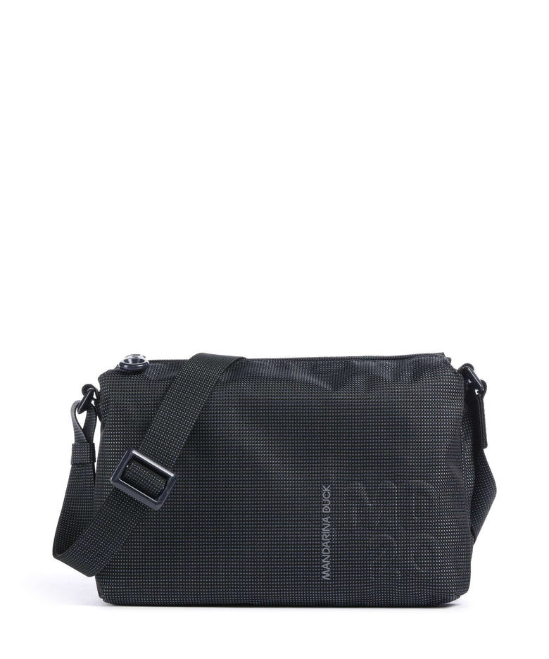 Mandarina Duck MD20 Crossbody bag scarab