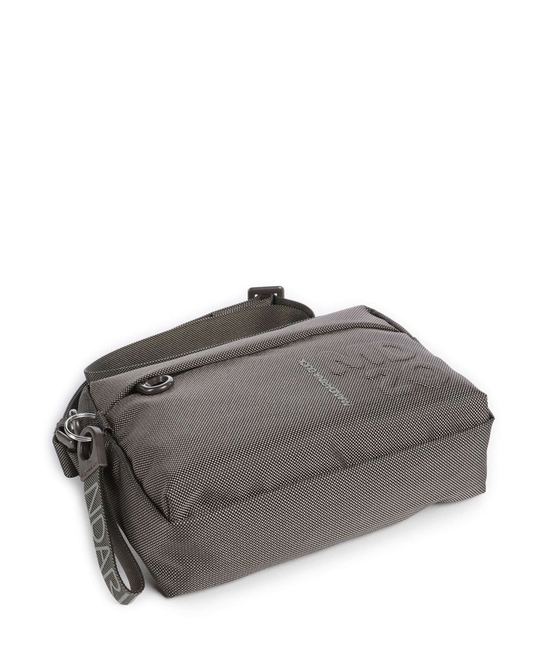 Mandarina Duck MD20 Crossbody bag pirite