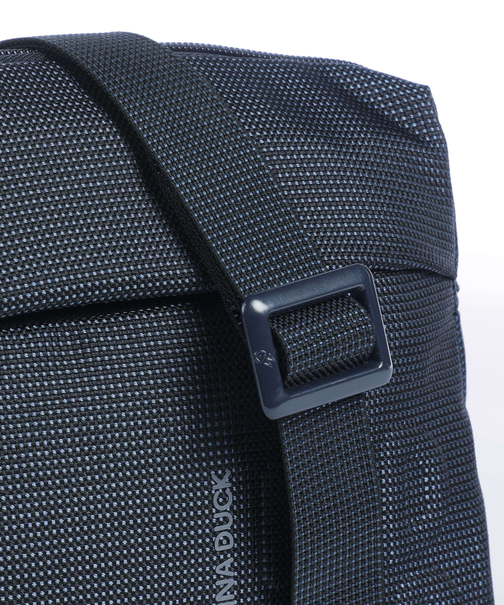 Mandarina Duck MD20 Crossbody bag scarab