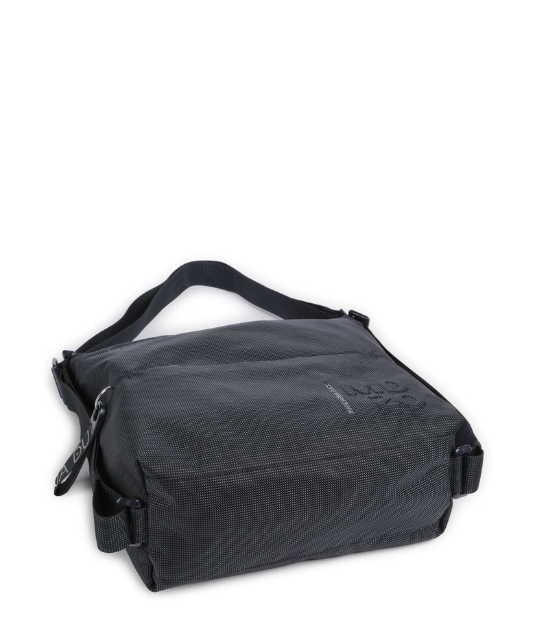 Mandarina Duck MD20 Backpack bag scarab