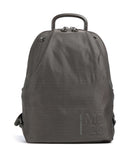 Mandarina Duck MD20 Sac à dos pirite