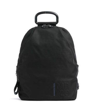 Mandarina Duck MD20 Sac à dos black
