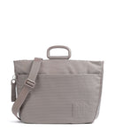 Mandarina Duck MD20 Sac à main taupe