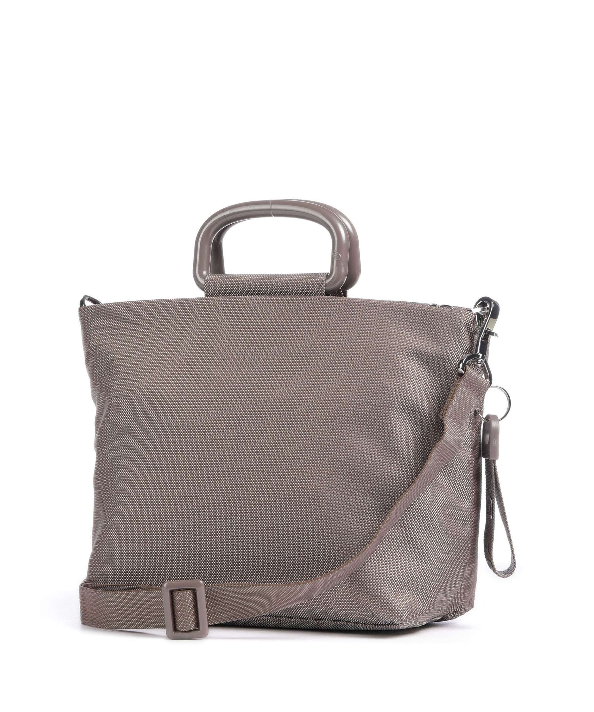 Mandarina Duck MD20 Crossbody bag taupe