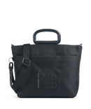 Mandarina Duck MD20 Sac à main scarab