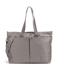Mandarina Duck MD20 Tote bag taupe