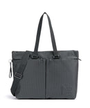 Mandarina Duck MD20 Tote bag steel