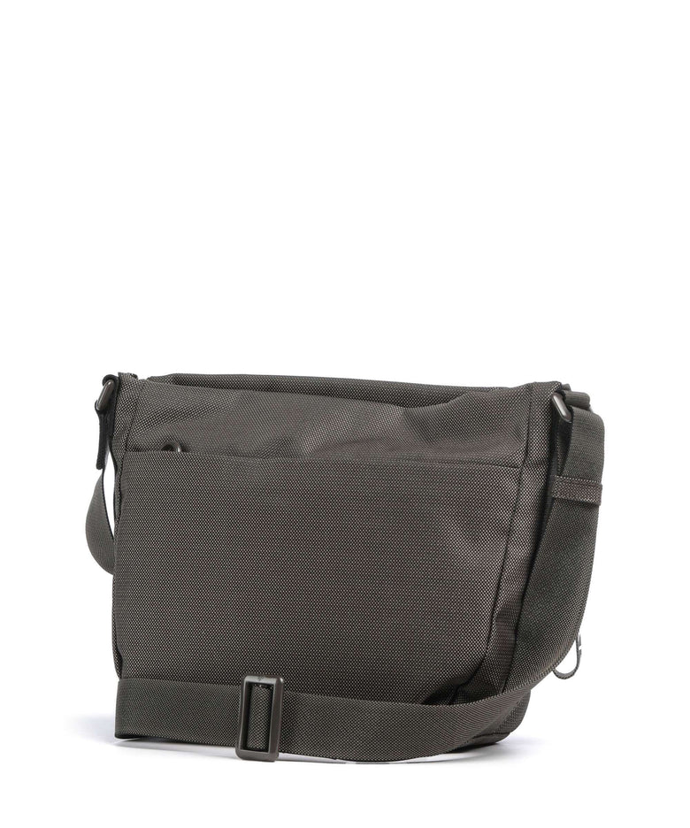 Mandarina Duck MD20 Crossbody bag pirite