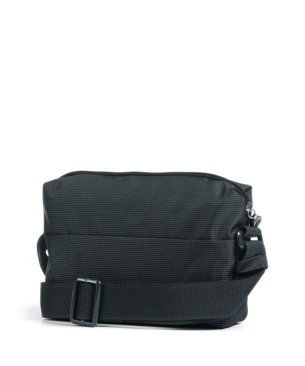 Mandarina Duck MD20 Crossbody bag scarab