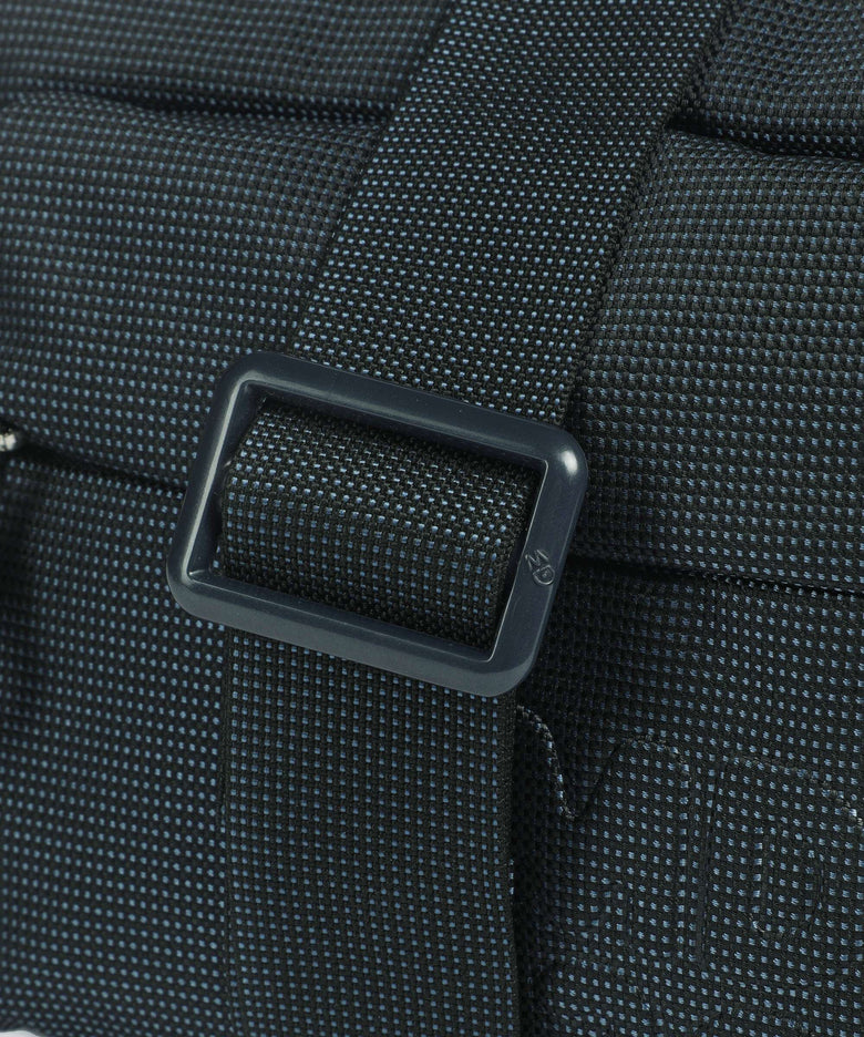 Mandarina Duck MD20 Crossbody bag scarab