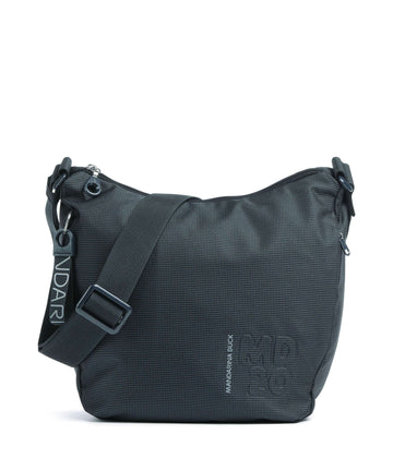 Mandarina Duck MD20 Sac bandoulière scarab