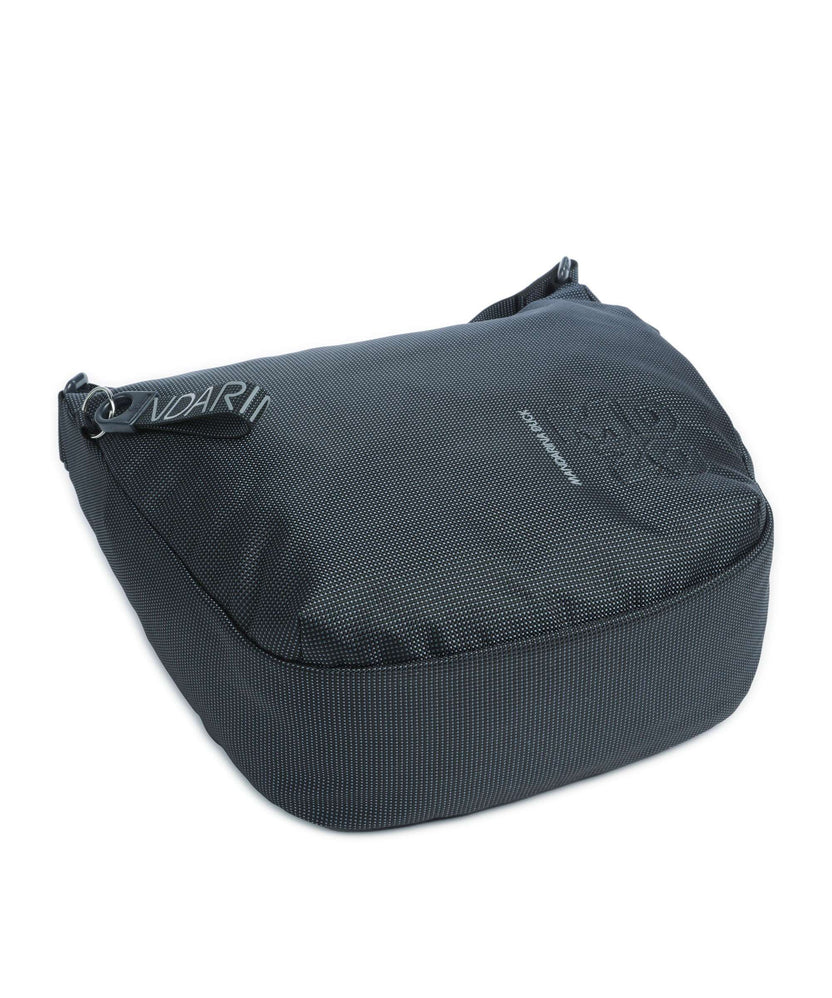 Mandarina Duck MD20 Crossbody bag scarab