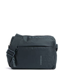 Mandarina Duck MD20 Sac bandoulière scarab