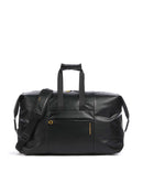 Mandarina Duck Eco Coated Sac weekend black