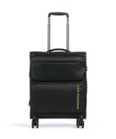 Mandarina Duck Zephyr Valise 4 roues black