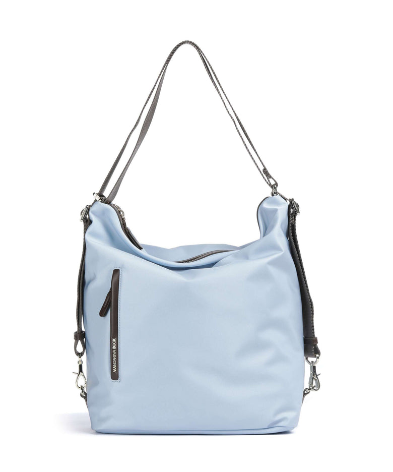 Mandarina Duck Hunter Backpack bag skyway