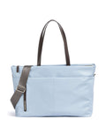 Mandarina Duck Hunter Tote bag skyway