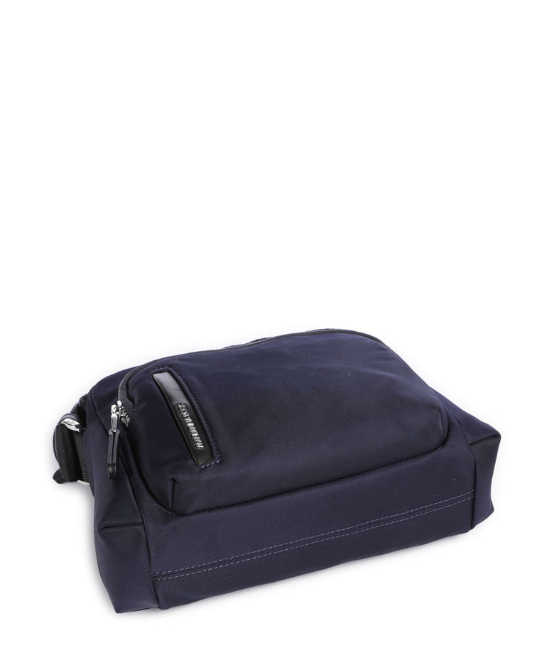 Mandarina Duck Hunter Crossbody bag eclipse