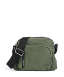 Mandarina Duck Hunter Sac bandoulière military green
