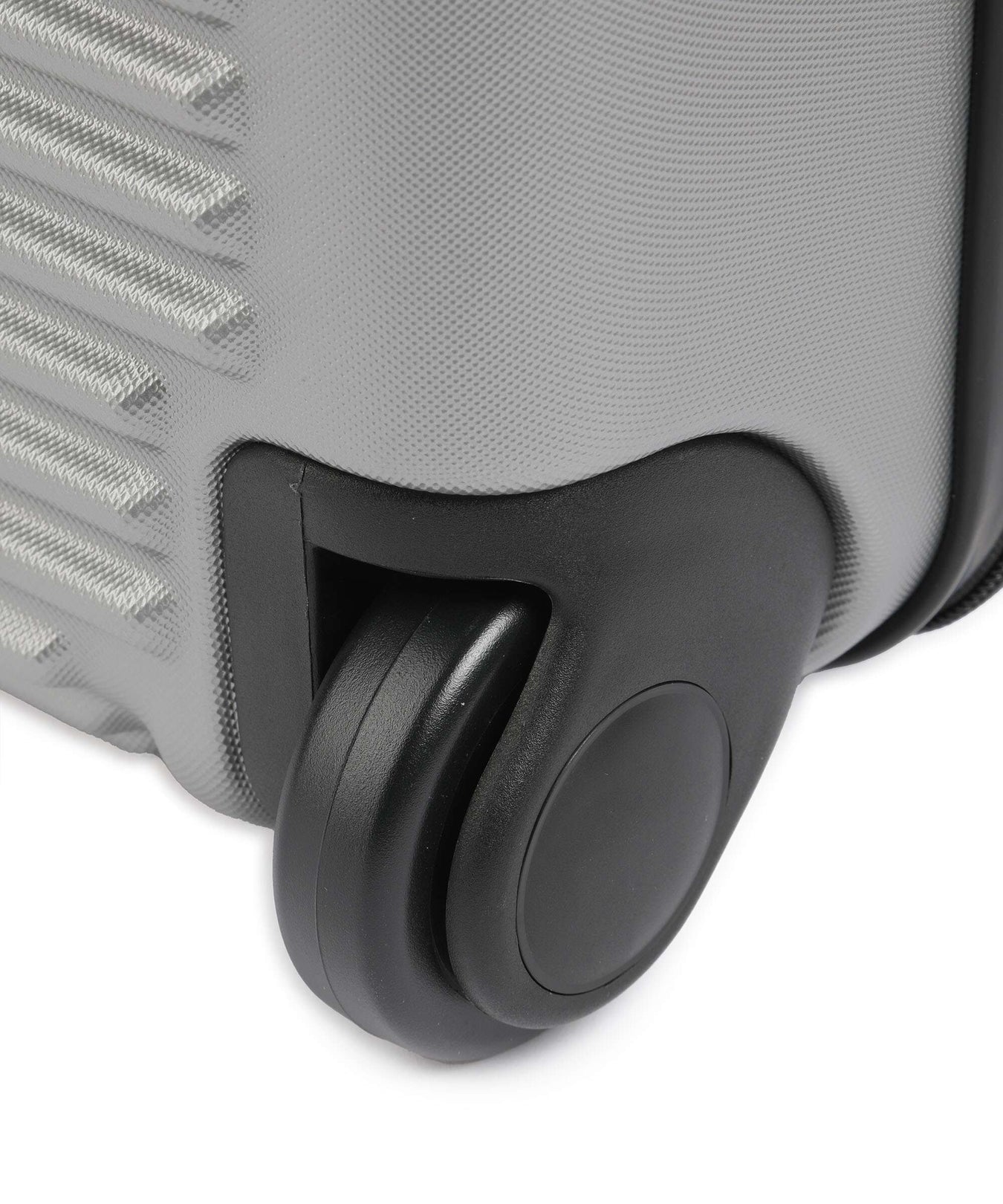 Mandarina Duck Tank Case Rolling briefcase grigio