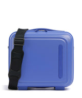 Mandarina Duck Logoduck+ Mallette cosmétiques electric blue