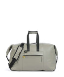 Mandarina Duck Eco Coated Sac weekend mud