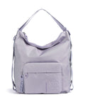 Mandarina Duck MD20 Backpack bag lavander