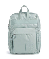 Mandarina Duck MD20 Sac à dos iceberg green