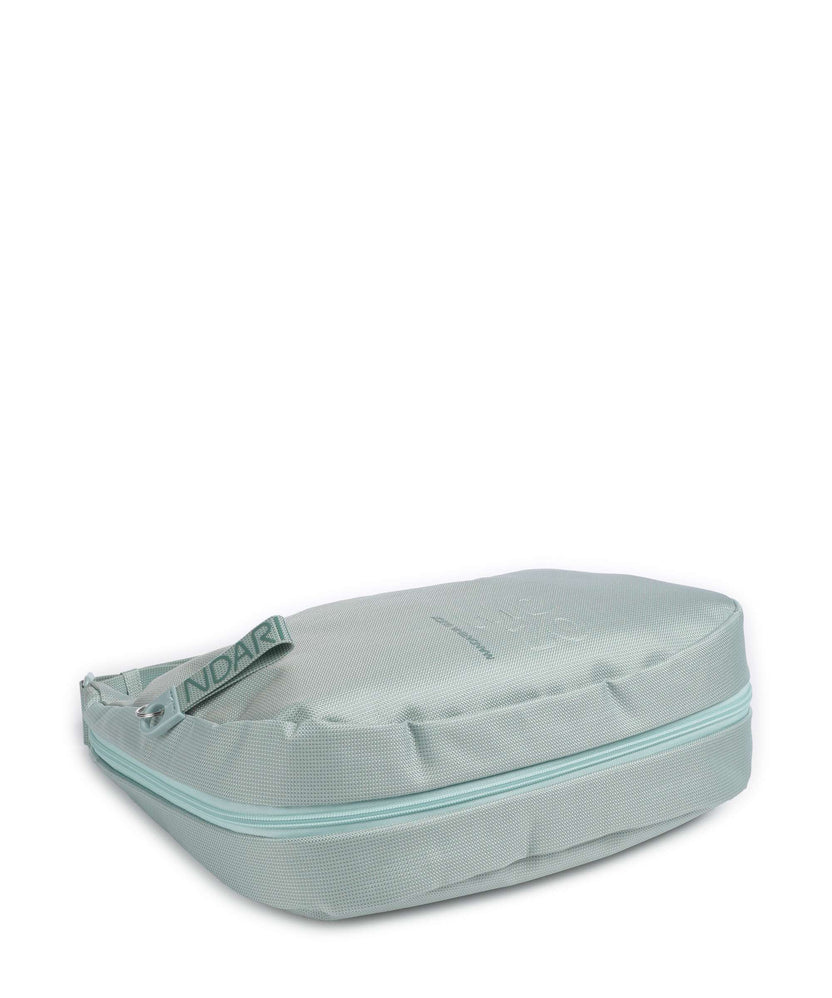 Mandarina Duck MD20 Hobo bag iceberg green