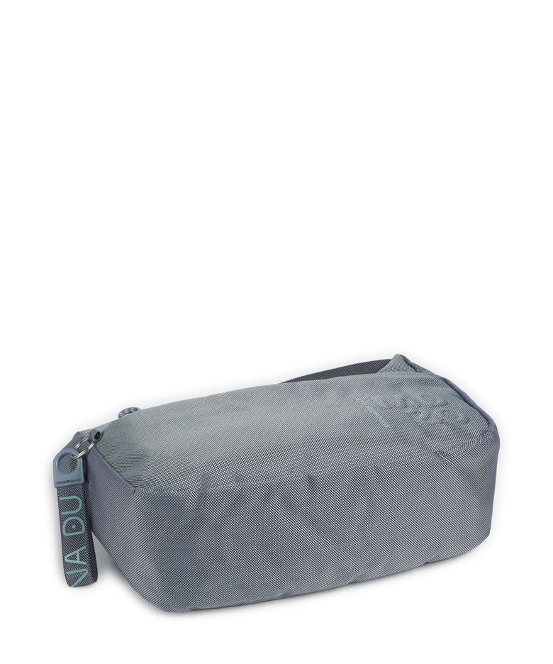 Mandarina Duck MD20 Crossbody bag blue wing