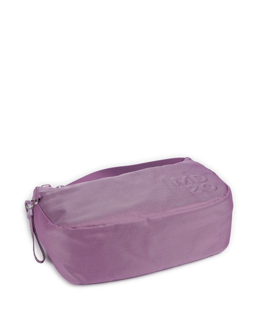 Mandarina Duck MD20 Crossbody bag orchid