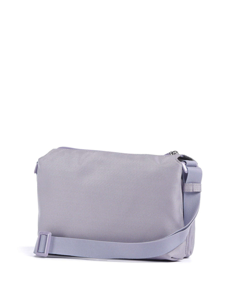 Mandarina Duck MD20 Crossbody bag lavander